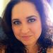 Profile Picture of Yvette Alvarez (@AlvarezLuv21) on Pinterest