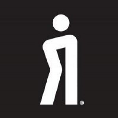 Gary Edwin Golf - Twitter Profile Picture of Gary Edwin Golf (@garyedwingolf) on Twitter