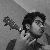 Profile Picture of Rabhan Chaulagain (@rabhanchaulagain8985) on Youtube