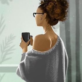 Profile Picture of Erika Proctor (@tommy20) on Pinterest