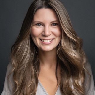 Profile Picture of Mary Sitton Real Estate Team (@marysittonteam) on Instagram