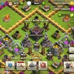 Profile Picture of Jacob (@jacobtheinstaboss) on Instagram