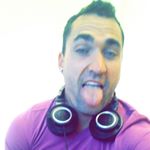 Profile Picture of Brian Mahlstedt (@brian.mahlstedt) on Instagram