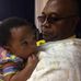 Profile Picture of Rickey Roberts (@rickey.roberts.5686) on Facebook