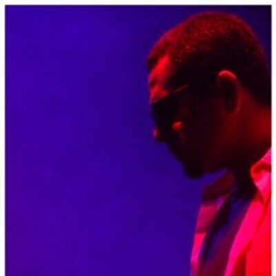 Profile Picture of GUSTAVO DA LUA (@gustavodlnz) on Twitter