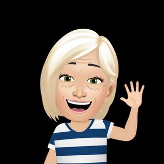 Profile Picture of Cathy Yarger Timblin (@cathy.timblin) on Facebook