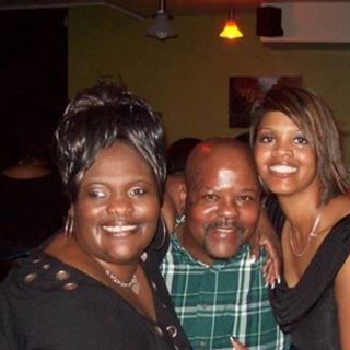 Profile Picture of Gregory White (@gregory.white.942145) on Facebook