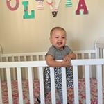 Profile Picture of Scott Macmillan (@smac1331) on Instagram