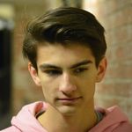 Eddie Petrik - Instagram Profile Picture of Eddie Petrik (@eddiepetrik) on Instagram