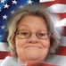 Profile Picture of Jerri Sutton (@jerri.sutton.79) on Facebook
