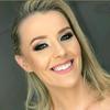 Profile Picture of Júlia Wiggers (@julia_wiggers) on Tiktok