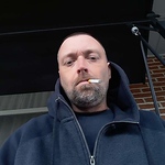 Profile Picture of Johnny Moore (@johnny9774) on Flickr