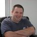 Profile Picture of Marc Corriveau (@marc.corriveau.79) on Facebook