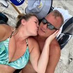 Profile Picture of Whitney McGill (@whitneymcgill) on Instagram