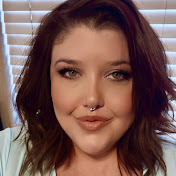 Profile Picture of Julianne Clark (@julianneclark1959) on Youtube
