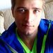 Profile Picture of Brett Vergin (@brettvergin) on Pinterest