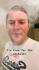 Profile Picture of   Scott van den Berg... (@scottvdberg) on Tiktok