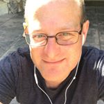 Profile Picture of Stephen Flamm (@stephen.flamm) on Instagram