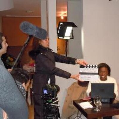 Profile Picture of CC Capers (@C2esq) on Twitter