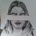 Profile Picture of Katie Hurd (@katiehurd_mae) on Instagram