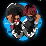 Profile Picture of Dloading (@david_bookert) on Instagram