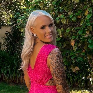 Profile Picture of Natalie Jayne Hirst (@nataliejaynefitmummy) on Instagram