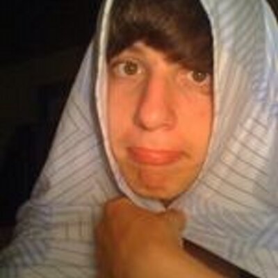 Profile Picture of Dr. Oran Bartell (@3677IVBoyerMrEd) on Twitter