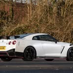 Profile Picture of Miliam Robert (@miliam.robert.2025) on Facebook