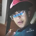 Profile Picture of Christopher Freitass (@christopher.freitass) on Facebook