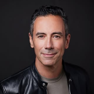 Profile Picture of Michael Osso (@ossomichael) on Instagram