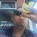 Profile Picture of Brian Javier (@sanchezbrian7) on Pinterest
