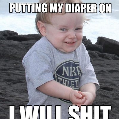 Profile Picture of Benjamin Setton (@benjasetton198) on Twitter