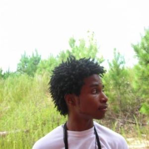 Profile Picture of Nsane Stenneth (@118726718) on Myspace