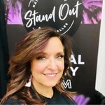 Profile Picture of Krystal Dixon (@mrsdixie16) on Instagram