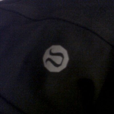 Profile Picture of Luc Poulin (@LuckyLuLuc6969) on Twitter