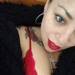 Profile Picture of Alejandra Andrea Aguayo (@anahisaracelli) on Instagram