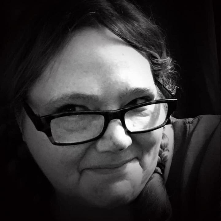 Profile Picture of Gretchen (@@gretchen_franck) on Tiktok