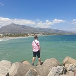 Profile Picture of Scott (@scott_pennyyy) on Instagram