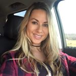 Profile Picture of Kate Russell (@katerussell49) on Instagram