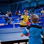 Profile Picture of Иван Пикулев (@john_pickulev) on Instagram