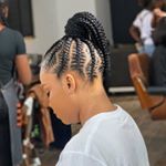 Profile Picture of Eric power (@power_empire_) on Instagram