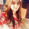 Profile Picture of Aguilar_Amanda (@amanda.fauth) on Tiktok
