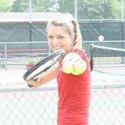 Profile Picture of Cassandra McClelland (@cassandramc26) on Pinterest
