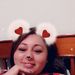 Profile Picture of ELIANE LIMA (@elianefernando) on Pinterest