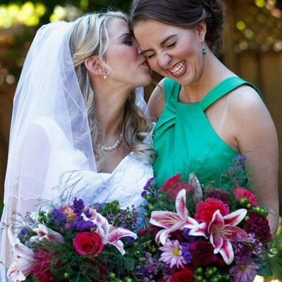 Profile Picture of Jenni Metzger (@ukulelemetzger) on Twitter