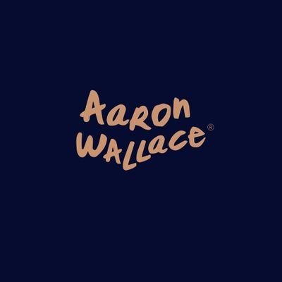 Profile Picture of Aaron Wallace (@ByAaronWallace) on Twitter