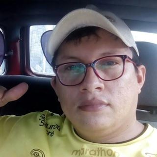 Profile Picture of Franklin Punin (@franklinmodesto.puninrugel) on Facebook