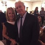 Profile Picture of Toni Powers (@powerst1946) on Instagram