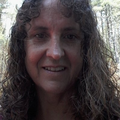 Profile Picture of Clare Pitoniak-Morse (@ClarePitoniakMo) on Twitter