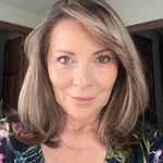 Profile Photo of Sandra Hare (@zharix3) on Instagram